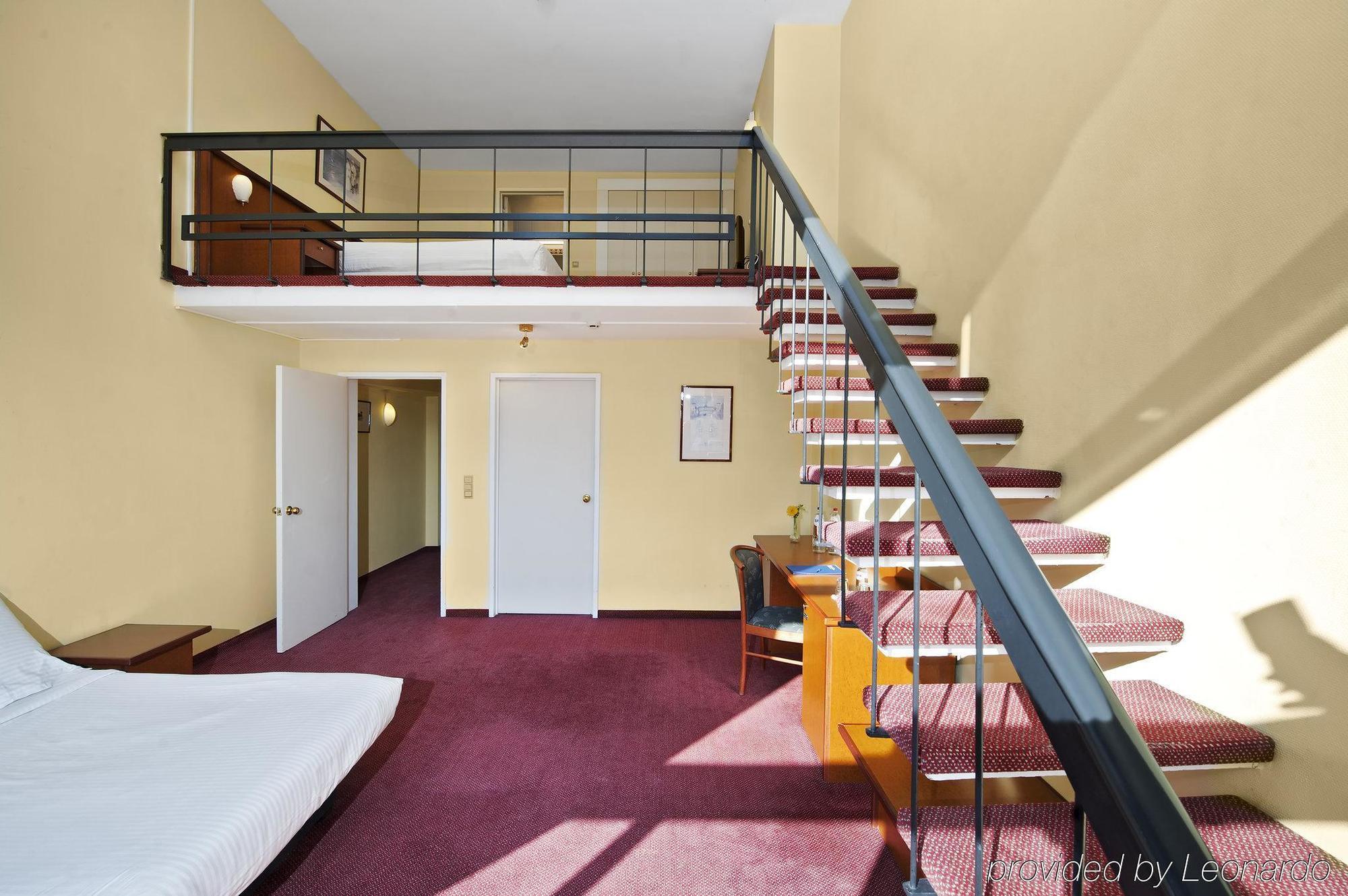 Hotel Брюксел Екстериор снимка