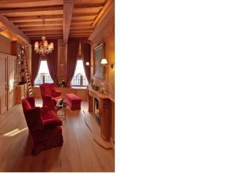Hotel Брюксел Екстериор снимка